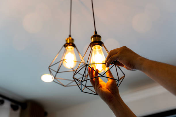 Best Electrical Upgrades for Homes  in Isanti, MN