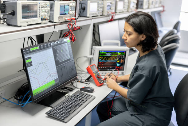 Best Emergency Electrician Near Me  in Isanti, MN